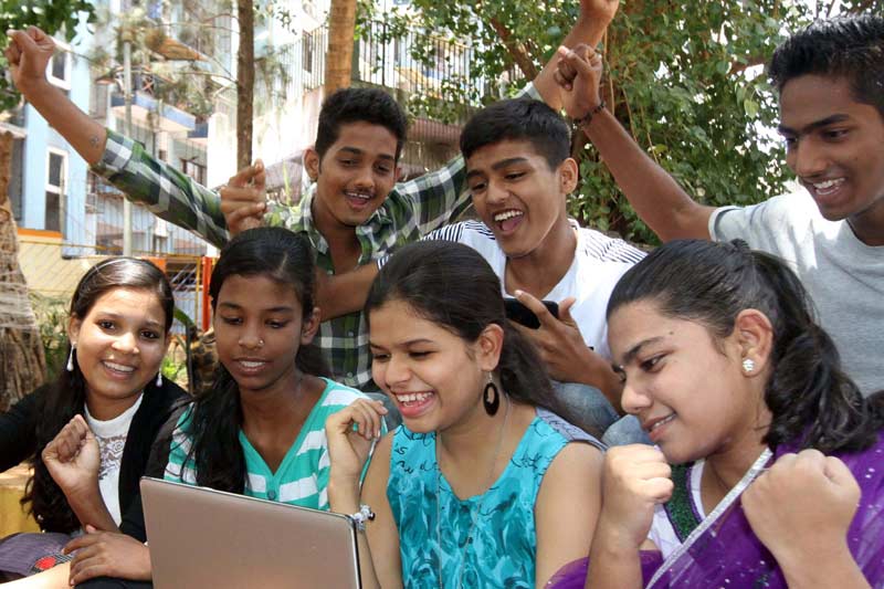 up board result 2016 class 12, up board result 2016 class 12th, indiaresults.com, upresults.nic.in, upmsp.nic.in, up board result, up board 12th result 2016, up board 2016, up board 2016 result, up board 2016 12th result, up board 2016 result date, class 12 result 2016, class 12th result 2016, uttar pradesh result, uttar pradesh result 2016, uttar pradesh result 2016 date, uttar pradesh 12th result 2016, uttar pradesh board result, indiaresults up board, indiaresults up, high school result, high school result 2016, high school result up board 2016