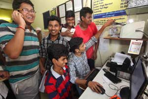 up board results 2016, HSC result 2016, UP Board 10th Results 2016, high school result, high school result 2016, upmsp.nic.in, up bord result, upresults.nic.in, up board, upresults.nic.in 2016