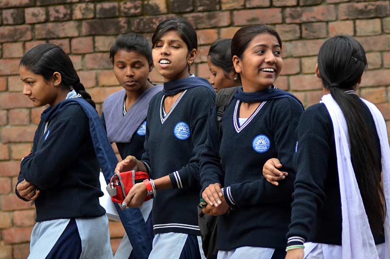 up board results 2016, HSC result 2016, up board result 2016 class 12, upresults.nic.in, upmsp.nic.in, indiaresults.com, UP Board 10th Results 2016, up board results 2016 class 12, high school result, high school result 2016, up bord result, up board result 2016 class 12th, up board, upresults.nic.in 2016, up board result, up board results 2016 class 10, up board result, 10th High School Result 2016, up board 12th result, uttar pradesh madhyamik shiksha parishad, UP Board 10th Result 2016, up board 12th result 2016, UP Class 12th Board Result, 10th result 2016 up board, 10th result 2016, education