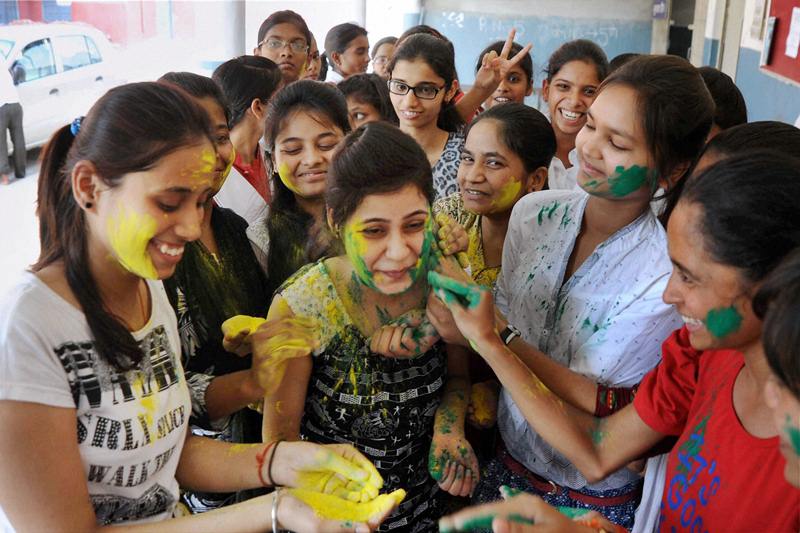 cbseresults.nic.in, 12th CBSE result, 12th CBSE result 2016, cbse result 2016, cbse result 2016 class 12, cbse.nic.in, cbse topper, cbse topper 2016, Sukriti Gupta, sukriti gupta stream, results.nic.in, results.gov.in, cbse merit list 2015, cbse exam 2016, cbse class 12 result 2016 expected date, cbse class result 2016, class 12 list, cbse class 12 result 2016, CBSE results, cbse 12th result, CBSE results 2016, CBSE results date, CBSE results class 12, CBSE results class 12 2016, CBSE class 12 results, CBSE class 12 results 2016