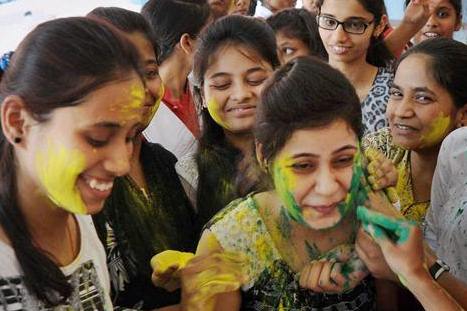 cbseresults.nic.in, cbse result 2016, cbse result 2016 class 12, cbse.nic.in, cbse topper, cbse topper 2016, Sukriti Gupta, sukriti gupta stream, results.nic.in, results.gov.in, cbse merit list 2015