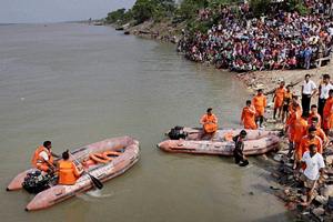 Fast racing ahead of leisure or land-based travels, cruises were found rising in prominence as the preferred holiday option. (Reuters) Fast racing ahead of leisure or land-based travels, cruises were found rising in prominence as the preferred holiday option. (Reuters)