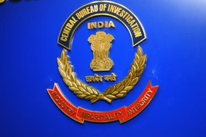  The agency had recovered documents related to properties worth Rs 2.6 crore, cash of Rs 16 lakh, 4.25 kg of gold jewellery besides 13 kg of silver articles during the searches at the premises of one of the officials.(PTI)