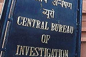The CBI said the survey of 482 manufacturers showed the slight improvement was led by the food and drink and the motor vehicles and transport sectors. (PTI)