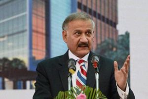 Coal Scam CBI, Anil Sinha, Coal Scam News