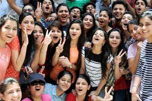 CBSE result 2016, cbse result 2016 class 12, cbse 12th results 2016, cbse.nic.in results, Palak Goel, Palak Goyal, cbse topper, cbse topper 2016, cbse merit list 2016, cbse.nic.in CBSE result 2016, cbse result 2016 class 12, cbse 12th results 2016, cbse.nic.in results, Palak Goel, Palak Goyal, cbse topper, cbse topper 2016, cbse merit list 2016, cbse.nic.in