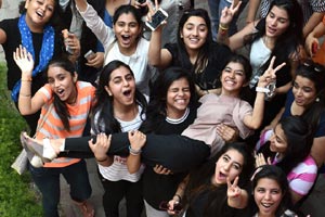 cbse result 2016, cbse results 2016 class 12, cbse result, cbse 12th results 2016, cbse 12th result, sukriti gupta, cbse 12th result, cbse topper 2016, cbse 12th result 2016, cbse 12 result 2016, cbse results, cbse 10th result 2016, cbse class 12 result 2016 declaration date