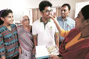 pune cbse result, pune toppers, 12th cbse result 2016, cbse class 12 result, cbse result, cbse.nic.in, cbse, cbse class 12 result, cbse result 2016, cbse class 12th toppers, cbse toppers list, cbse toppers, class 12 results cbse, cbse xii results, cbse xii result, Central Board of Secondary Education, cbse results, cbse class 12 results, CBSE class 12 results 2016, cbse.nic.in results, 2016 CBSE results, CBSE result site, CBSE results 2016 class 12, CBSE exam results 2016