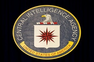 CIA, Mark Kelton CIA , Osama Bin Laden, Mark Kelton, ISI , Abottabad , Pakistan