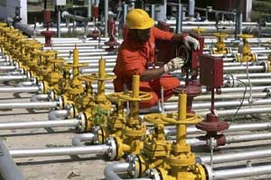 retail licenses, petrol, petroleum and natural gas, PNGRB, petrol price, petrol excise duty, petrol price hike, diesel excise duty retail licenses, petrol, petroleum and natural gas, PNGRB, petrol price, petrol excise duty, petrol price hike, diesel excise duty