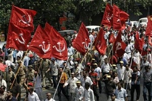 cpi, cpim, cpim, india foreign policy, foreign policy india, india foreign policy cpim cpi, cpim, cpim, india foreign policy, foreign policy india, india foreign policy cpim