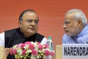 The Cabinet approved waiver of government loan of Rs 1,916.14 crore as on March 31, 2015 and the outstanding interest amount of Rs 7,163.35 crore as on same date, according to an official statement. (PTI) The Cabinet approved waiver of government loan of Rs 1,916.14 crore as on March 31, 2015 and the outstanding interest amount of Rs 7,163.35 crore as on same date, according to an official statement. (PTI)