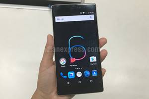 Micromax Canvas 6 review: Good for browsing but not for too much gaming