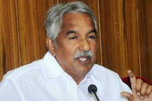 Kerala polls, Kerala assembly elections, Kerala CM, Oommen Chandy, Chandy resigns