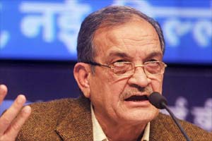India to procure 400 fighter planes by 2030: Minister