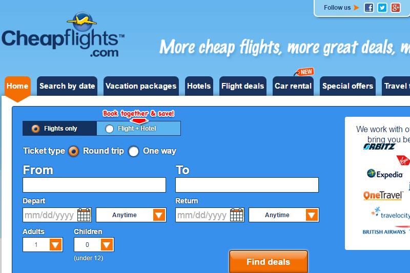 summer vacation, summer vacation tour, Revv, goibibo, makemytrip, routofy, cheapflights