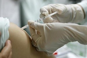 The technique is sometimes called digital epidemiology and has previously been used to identify outbreaks of diseases like influenza, rotavirus and norovirus. (Reuters) The technique is sometimes called digital epidemiology and has previously been used to identify outbreaks of diseases like influenza, rotavirus and norovirus. (Reuters)