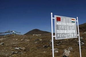 China military, US military, sino-India border, Pentagon, Assistant Defence Secretary, Abraham M Denmark, US Congress, chinese troops, china-India border China military, US military, sino-India border, Pentagon, Assistant Defence Secretary, Abraham M Denmark, US Congress, chinese troops, china-India border