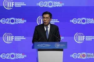 China, multilateral agreement,multinational companies, global tax avoidance, OECD, Forum on Tax Administration (FTA), Beijing, G20 leaders, Base Erosion, Profit Shifting