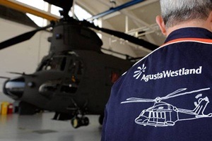 chritian michel, michel christian, AgustaWestland, Chopper scam, Christian Michel, India, UK, extradition, ED