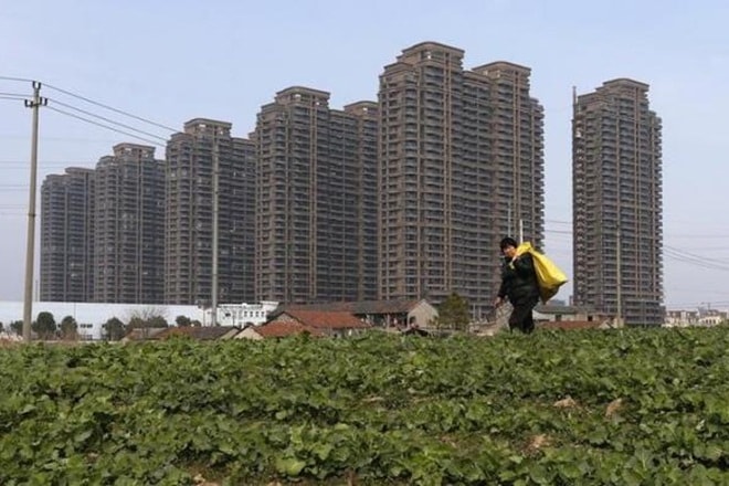 United Nations, 2050, India Development program, urban residents, urbanisation in India, Development in india