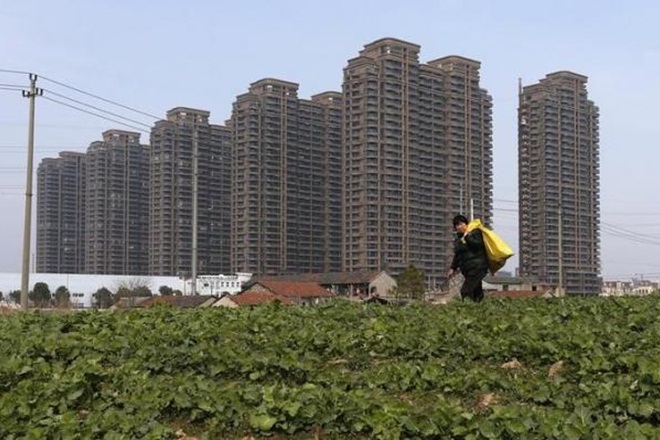 United Nations, 2050, India Development program, urban residents, urbanisation in India, Development in india United Nations, 2050, India Development program, urban residents, urbanisation in India, Development in india