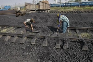Coal Scam, CBI, Naveen Jindal, Jindal Steel and power, coal industry