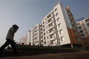 NBCC, Construction in india, NBCC shares in India, NBCC Kazakhstan, NBCC overseas market, construction market