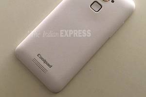 Coolpad Note 3 Plus smartphone priced at at Rs 8,999 launched in India Coolpad Note 3 Plus smartphone priced at at Rs 8,999 launched in India