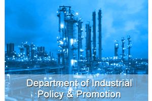 For speedy clearances, application fees for individuals and start-ups have been kept at Rs 8,000 while for companies, it could be as much as Rs 60,000. (Source: Website)