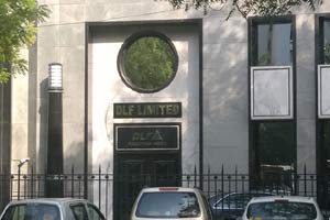 DLF Q4 net profit drops 23% at Rs 132.39 crore