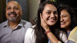 Tina Dabi, IAS, UPSC, IAS topper, Rajasthan, Dalit topper, civil services