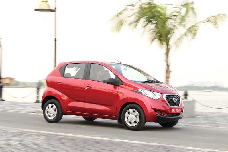 datsun redi go interior, datsun redi go india, datsun redi go review, datsun redi go latest news, datsun redi go interior images, datsun redi go colors, datsun redi go harga, datsun redi go images, datsun redi go cross
