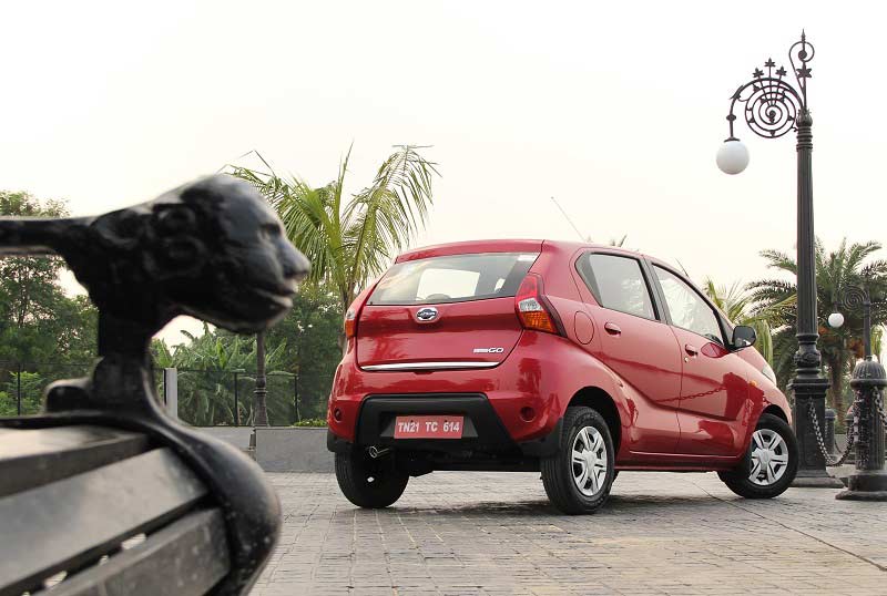 datsun redi go interior, datsun redi go india, datsun redi go review, datsun redi go latest news, datsun redi go interior images, datsun redi go colors, datsun redi go harga, datsun redi go images, datsun redi go cross