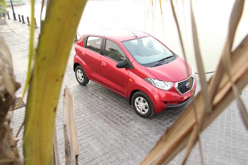 datsun redi go interior, datsun redi go india, datsun redi go review, datsun redi go latest news, datsun redi go interior images, datsun redi go colors, datsun redi go harga, datsun redi go images, datsun redi go cross