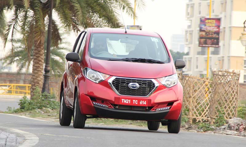 datsun redi go interior, datsun redi go india, datsun redi go review, datsun redi go latest news, datsun redi go interior images, datsun redi go colors, datsun redi go harga, datsun redi go images, datsun redi go cross