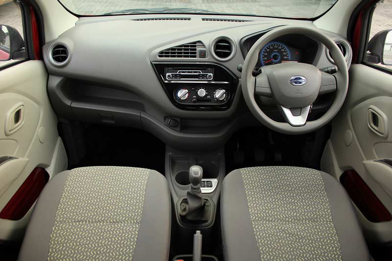 datsun redi go interior, datsun redi go india, datsun redi go review, datsun redi go latest news, datsun redi go interior images, datsun redi go colors, datsun redi go harga, datsun redi go images, datsun redi go cross
