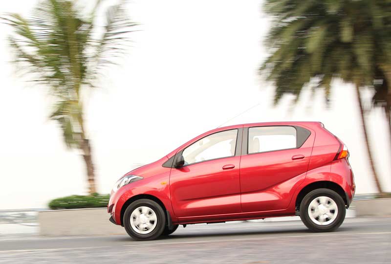datsun redi go interior, datsun redi go india, datsun redi go review, datsun redi go latest news, datsun redi go interior images, datsun redi go colors, datsun redi go harga, datsun redi go images, datsun redi go cross