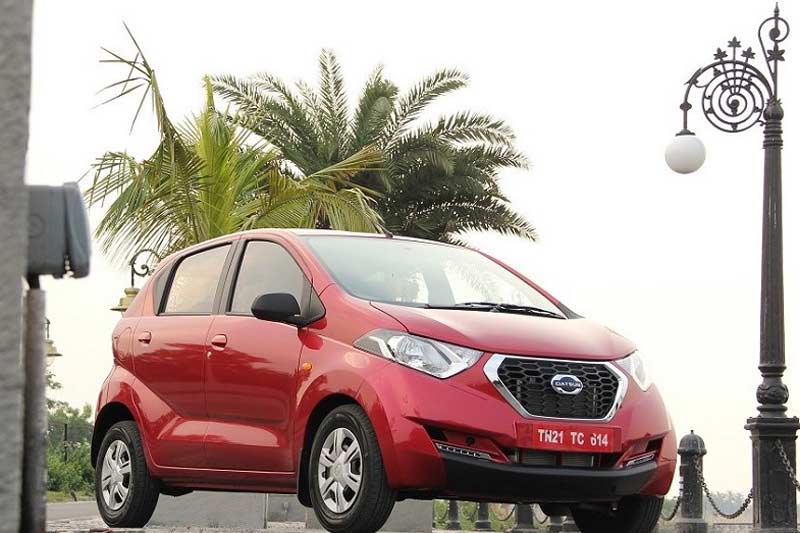 datsun redi go interior, datsun redi go india, datsun redi go review, datsun redi go latest news, datsun redi go interior images, datsun redi go colors, datsun redi go harga, datsun redi go images, datsun redi go cross