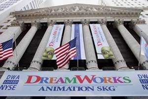 ‘Dreamworks eyes to expand production facilities in India’