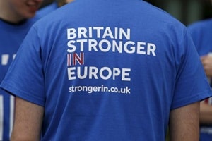 European Union, European Union News European Union Latest News