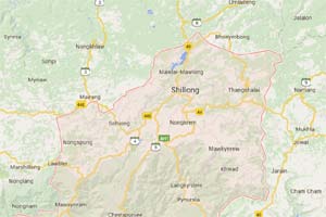 Earthquake in India: Maharashtra’s Koyna region hit by 3.6 magnitude quake; 5th in a series