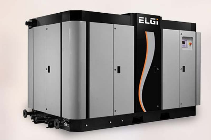 midcap stocks, midcap stocks to buy 2016, midcap stocks list, midcap stocks to buy 2016, midcap stocks to buy 2016 india, coffee day share price, elgi equipments, dhfl share price, ptc india share price, bhel