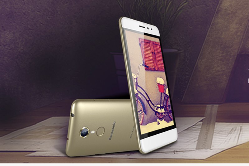 Panasonic Eluga Arc, Panasonic Eluga Arc review, Panasonic Eluga Arc price, Panasonic Eluga Arc launch, Panasonic Eluga Arc camera, Panasonic Eluga Arc battery, Panasonic Eluga Arc photo