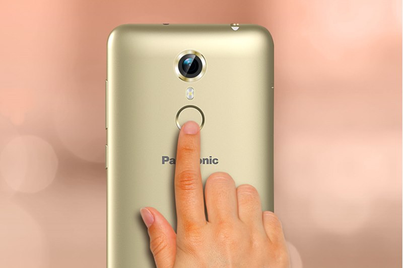Panasonic Eluga Arc, Panasonic Eluga Arc review, Panasonic Eluga Arc price, Panasonic Eluga Arc launch, Panasonic Eluga Arc camera, Panasonic Eluga Arc battery, Panasonic Eluga Arc photo