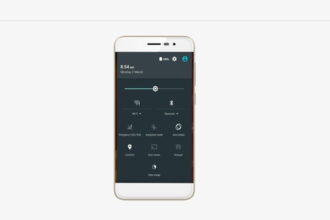 Panasonic Eluga Arc, Panasonic Eluga Arc review, Panasonic Eluga Arc price, Panasonic Eluga Arc launch, Panasonic Eluga Arc camera, Panasonic Eluga Arc battery, Panasonic Eluga Arc photo