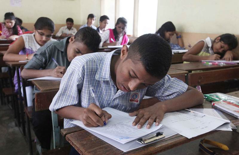 BSEB, BSEB results, BSEB results 2016, BSEB class 12 result, BSEB class 12 result 2016, 12 result bses, 12 result bses 2016, biharboard.ac.in, biharboard.ac.in results, india result, Bihar Board, Bihar Board result, Bihar Board result 2016, 12 result Bihar Board