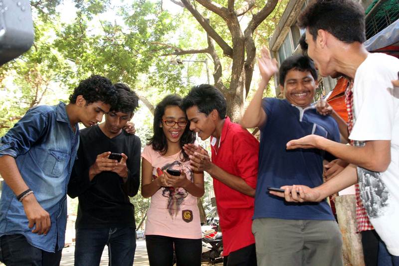 icse results, icse results 2016, ICSE class 10th results, ICSE class 10th results 2016, icse results date, icse results date 2016, icse results date, cisce.org, careers.cisce.org, class 10 result ICSE, class 10 result ICSE 2016