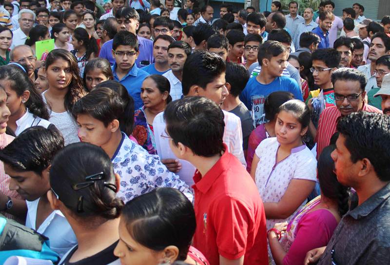 BSEB, BSEB results, BSEB results 2016, BSEB class 12 result, BSEB class 12 result 2016, 12 result bses, 12 result bses 2016, biharboard.ac.in, biharboard.ac.in results, india result, Bihar Board, Bihar Board result, Bihar Board result 2016, 12 result Bihar Board