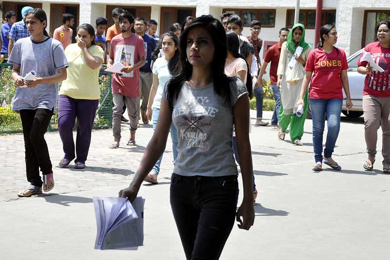 neet 2016, neet 2016 news, neet 2016 ordinance, neet news, neet 2016 news latest, neet news 2016, neet 2016 updates, medical test in punjab, medical entrance test in punjab, national eligibility entrance test, medical entrance test, punjab, punjab medical test, dental entrance test, common entrance examination, cee, cee mbbs exam, bds course